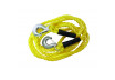Tow rope 2t 12mm x 3.6m nylon GD thumbnail