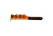 Steel wire brush GD thumbnail