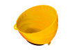 Bol magnetic pentru piese,plastic ABS thumbnail