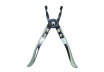 Valve Steam Seal Ring Pliers 250mm TMP thumbnail