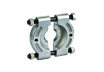 Separator 30-50mm TMP thumbnail