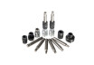 Set 13 buc cheie alternator TMP thumbnail