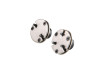 Universal separators for brake calipers TMP thumbnail
