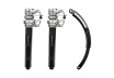 Heavy Duty Suspension Coil Spring Compressor Set TMP thumbnail