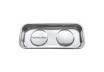 Tava magnetica cu separator 150х65х17mm TMP thumbnail