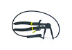 Flexible hose clamp TMP thumbnail