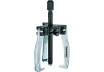 Gear Puller 5 tons TMP thumbnail