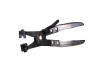 Hose clamps pliers TMP thumbnail