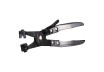 Hose clamps pliers TMP thumbnail
