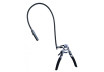Spring clip pliers TMP thumbnail