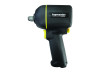 Air Impact wrench 1100Nm 1/2'' TMP66 thumbnail