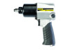 Air Impact wrench 1/2'' TMP68 thumbnail