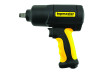 Air Impact wrench 1/2'' TMP thumbnail