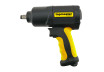 Air Impact wrench PRO 1/2'' TMP68 thumbnail