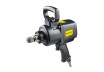 Pneumatic impact wrench 1” 2400Nm TMP thumbnail