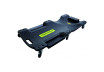Plastic Car Creeper TMP thumbnail