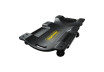 Plastic Car Creeper TMP thumbnail