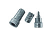 Perie pt curatat borne acumulator auto TMP thumbnail