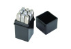 Number punch set 6mm 9 pcs TMP thumbnail