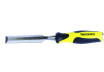 Wood chisel 8mm CR-V TMP thumbnail