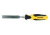 Wood chisel 10mm CR-V TMP thumbnail