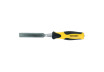 Wood chisel 16mm CR-V TMP thumbnail