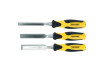 Dalti pentru lemn 12-24mm set 3pcs CR-V TMP thumbnail