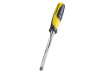 Wood chisel 12mm 65Mn TMP thumbnail