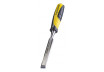Wood chisel 20mm 65Mn TMP thumbnail