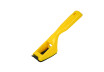 Rindea gips carton maner plastic 60x40mm TMP thumbnail