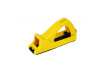 Rindea gips carton maner plastic 140x40mm TMP thumbnail