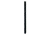 Rasp 250x16mm TMP thumbnail