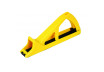Rindea gips carton maner plastic 250X40mm TMP thumbnail