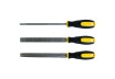 Raspile 200mm set 3pcs TMP thumbnail
