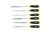 Pile 140mm set 6pcs TMP thumbnail