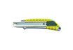 Нож макетен - метален 18mm Topmaster Professional thumbnail