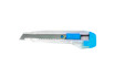 Cutter multifunctional 18x165 Metal Head BS thumbnail