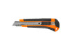 All-purpose knife 18x165mm with 3 blades GD thumbnail