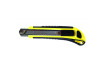 All-purpose knife 18x170mm with 3 blades TMP thumbnail
