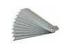 All-purpose knife blades 18x100mm GD 10pcs/box thumbnail