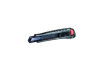 Cutter 18 mm- corp metalic RDI thumbnail