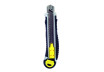 Cutter metalic multifunctional 18x170mm W 5 Blades TM thumbnail