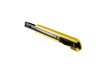 Cutter multifunctional cu sina 9x135mm TM thumbnail