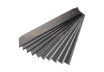 Spare blades 10x set 18 mm SMART TMP thumbnail