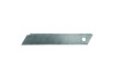 Rezerve lame cutter 9x80x0.38mm 10buc TMP thumbnail