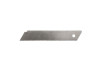 All-purpose knife blades 9x80x0.38mm 10pcs TMP thumbnail