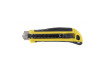 Cutter multifunctional SK2 25 mm 3 lame TMP thumbnail