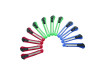 All-purpose knife 18x155mm plastic BS thumbnail