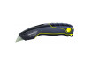 Cutter multifunctional cu 5 lame trapezoidale TMP thumbnail