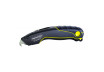 All-purpose knife hook 5 blades TMP thumbnail